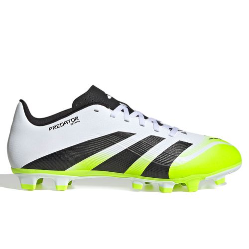 Botines Adidas Predator Club Fg Unisex
