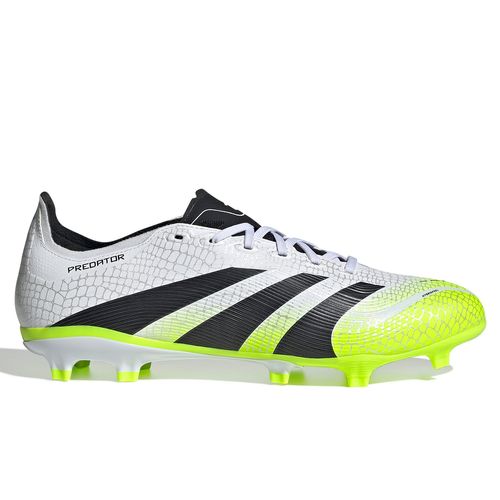 Botines Adidas Predator League Fg Unisex