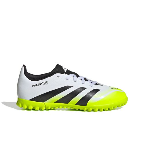 Botines Adidas Predator Club Tf NiÑo/a