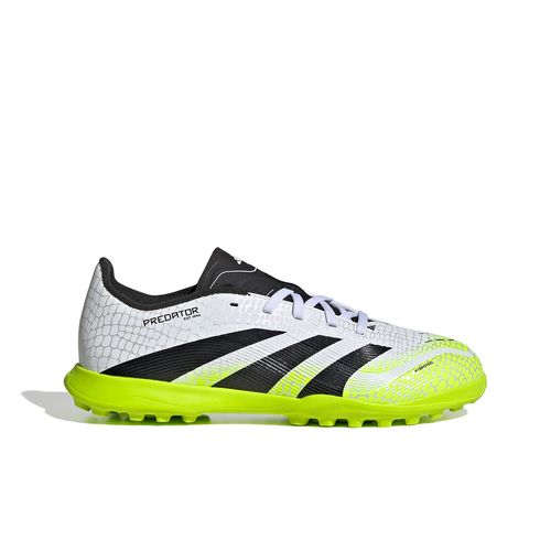 Botines Adidas Predator League Tf NiÑo/a