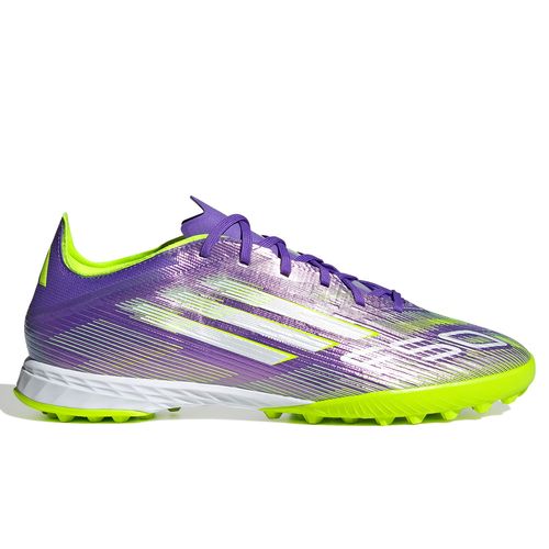 Botines Adidas F50 Pro Turf Tf Unisex