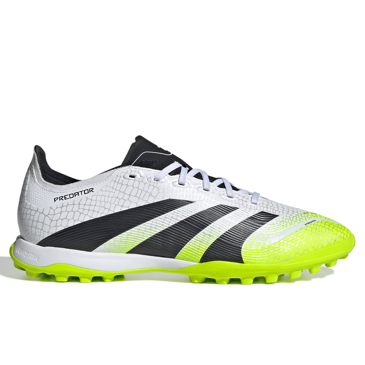 Futbol ADIDAS BOTINES Templo del Futbol