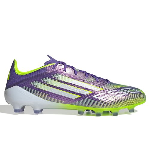 Botines Adidas F50 Elite Fg Unisex