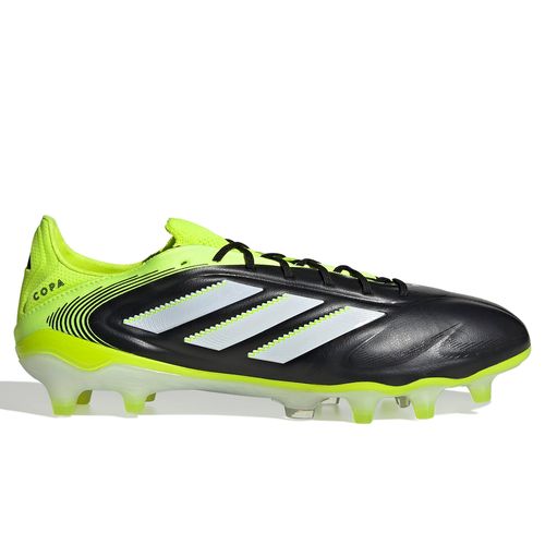 Botines Adidas Copa Pure Iii Elite Fg Unisex