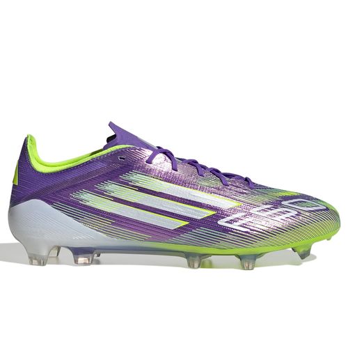Botines Adidas F50 Elite Fg Unisex