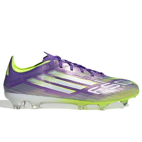 Botines Adidas F50 Pro Fg Unisex