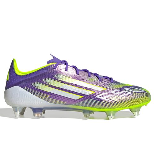 Botines Adidas F50 Elite Sg Unisex