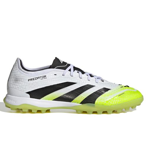 Botines Adidas Predator Pro Tf Unisex
