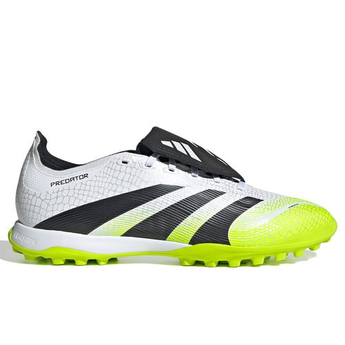 Botines Adidas Predator League Tf Unisex