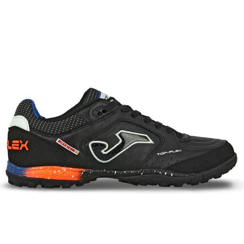 Botines Joma Top Flex Tf S2531 Hombre