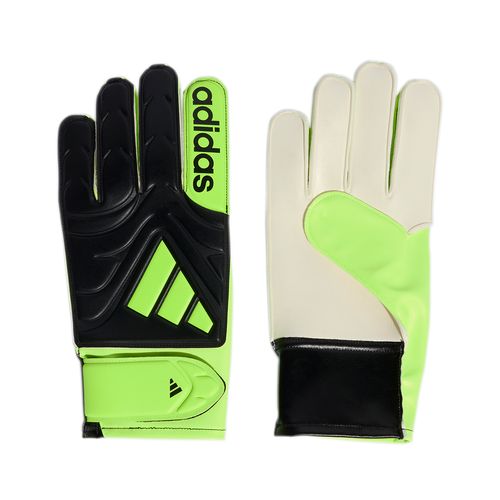 Guantes Adidas Arquero Copa Gl Clb