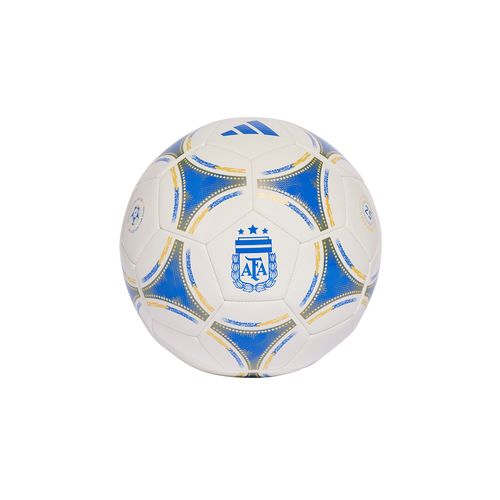 Pelota Adidas Futbol Afa25 Club
