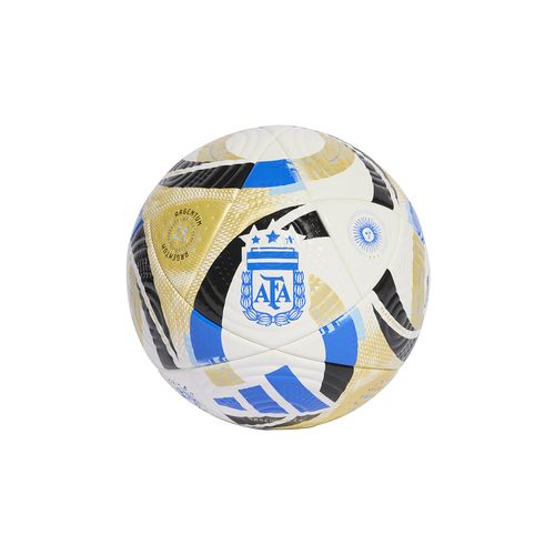 Pelota Adidas Futbol Afa25 Pro