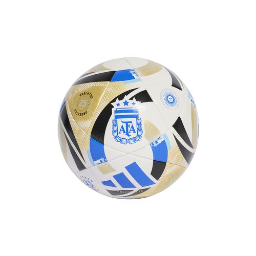 Pelota Adidas Futbol Afa25 Competicion