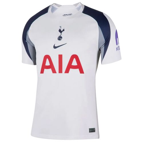 Camiseta Tottenham Nike Titular 25/26 Hombre