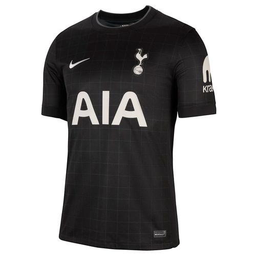 Camiseta Tottenham Nike Alternativa 25/26 Hombre