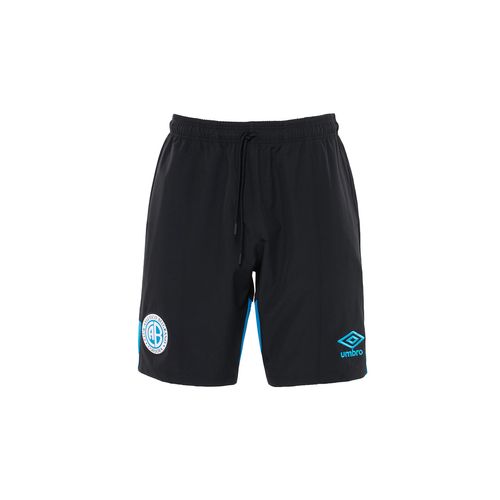 Short Belgrano Umbro Entrenamiento 2025 Hombre