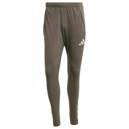Pantalon  Real Madrid Adidas Tiro 25 Hombre