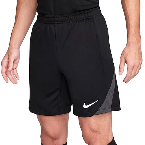 Short Nike Futbol Strike Hombre