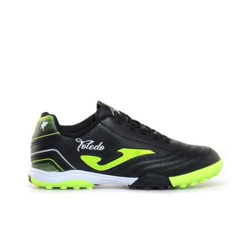 Botines Joma Toledo Jr Tf S2501 NiÑo/a