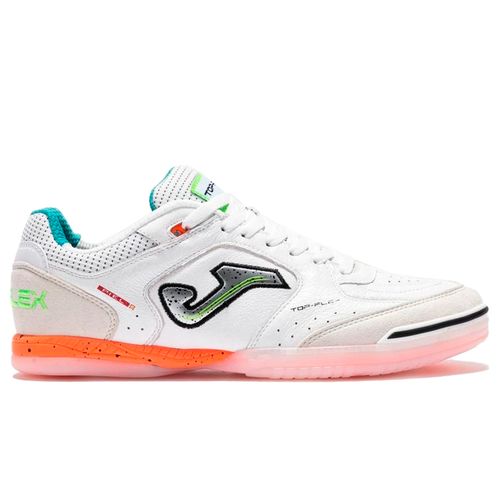 Botines Joma Futsal Top Flex In S2532 Hombre