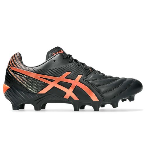 Botines Asics Lethal Flash It Ff 3 Fg Hombre