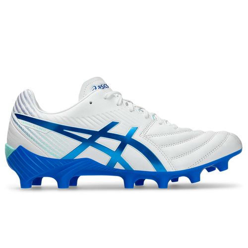 Botines Asics Lethal Flash It Ff 3 Fg Hombre