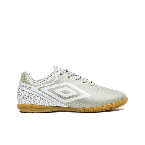 Botines Umbro Adamant Top Speed Futsal NiÑo/a