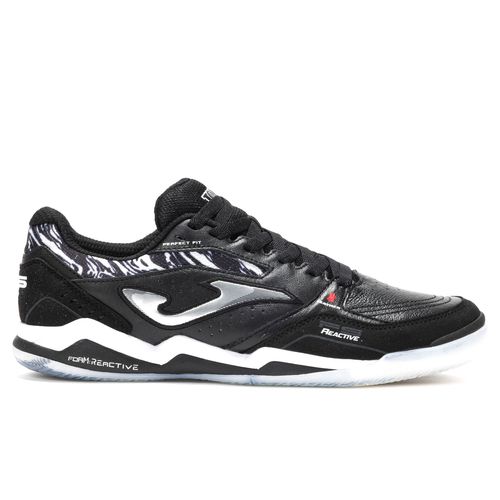 Botines Joma Futsal Reactive 25 Indoor Unisex