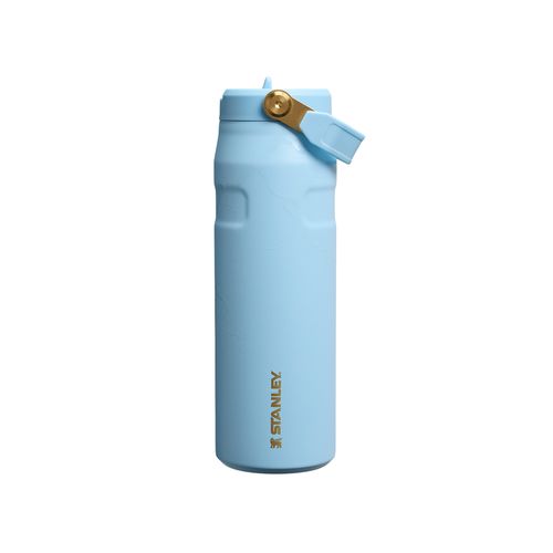 Botella Termica Stanley Outdoor 710ml Messi