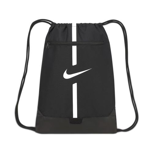 Mochila Nike Futbol Academy Gymsack Unisex