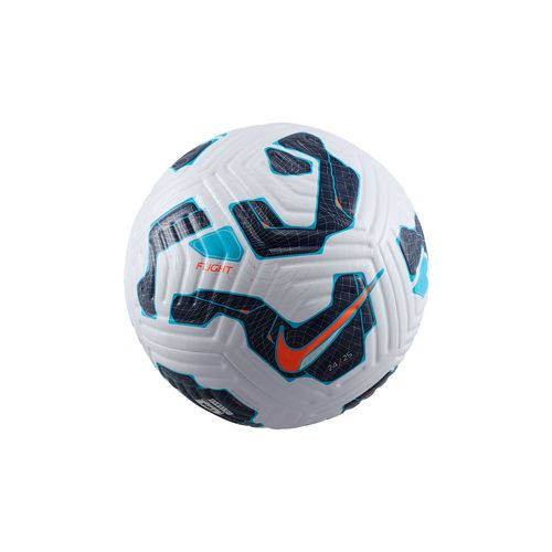 Pelota Nike Flight