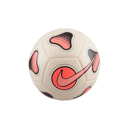 Pelota Nike Futsal Maestro