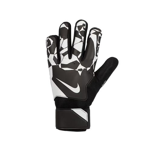 Guantes Nike Arquero Match Unisex