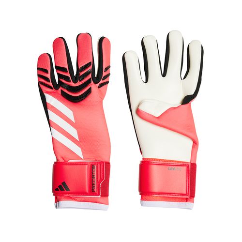 Guantes Adidas Arquero Predator League