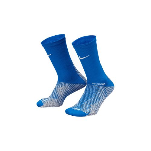 Medias Nike Futbol Gen U Match Crew