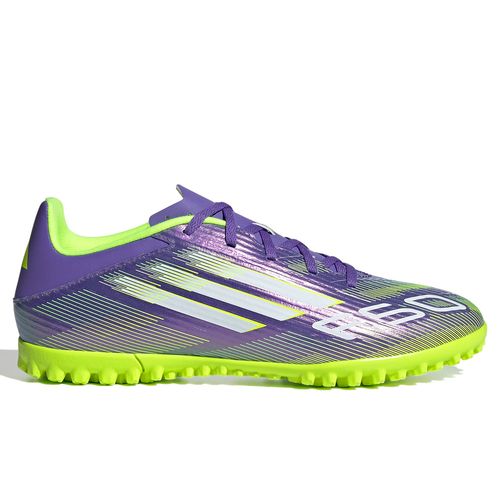 Botines Adidas F50 Club Tf Unisex
