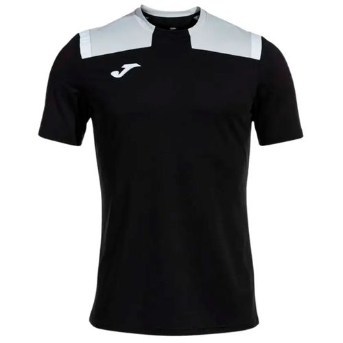 Remera Joma Training Toledo Unisex