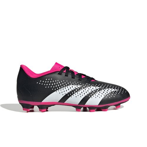 Botines Adidas Futbol Predator Accuracy.4 Fg NiÑo/a