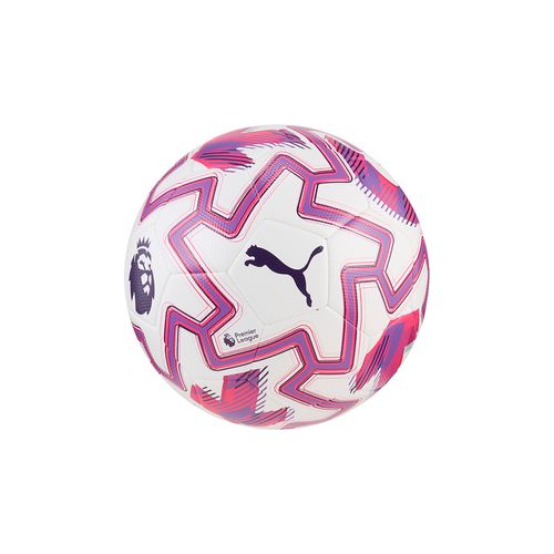 Pelota Puma Orbita Cup Premier League Brilliance