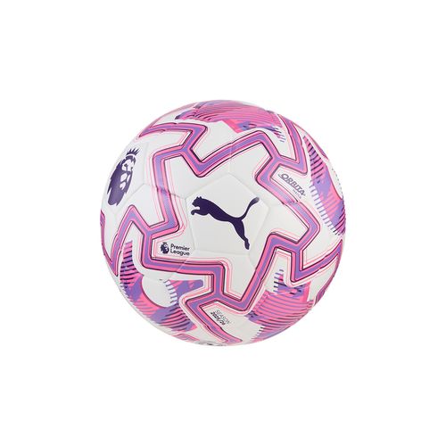 Pelota Puma Orbita March Premier League Brilliance Fifa Quality