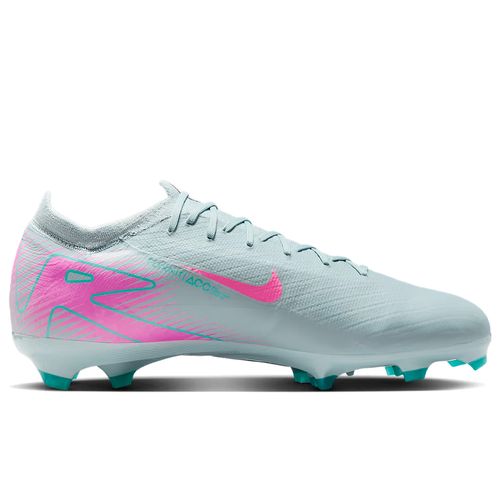 Botines Nike Mercurial Vapor 16 Pro Fg Hombre