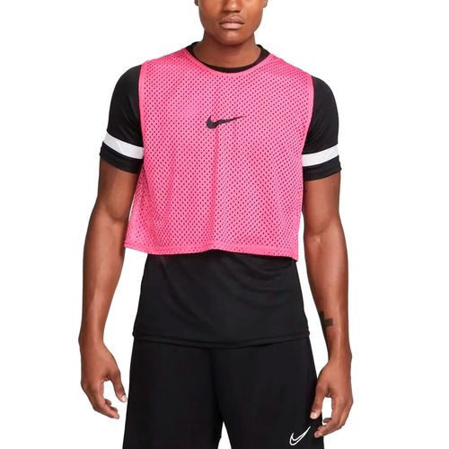 Pechera Nike Training Park