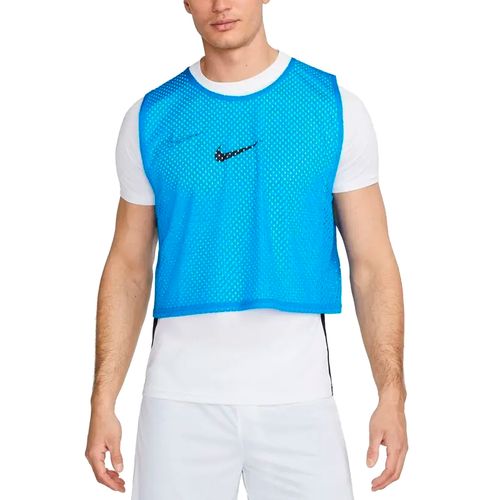 Pechera Nike Training Park