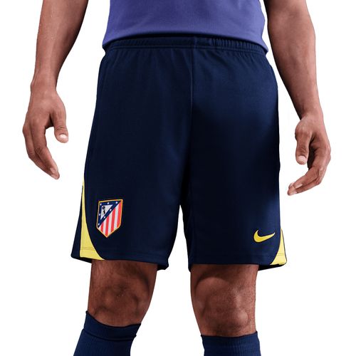 Short Atletico De Madrid Nike Strike 25/26 Hombre