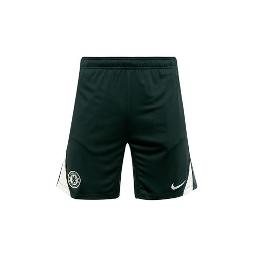 Short Chelsea Fc Nike Strike 25/26 Hombre