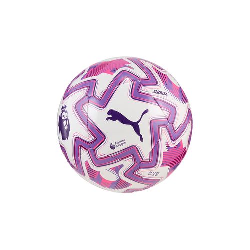 Pelota Puma Orbita Play Premier League Brilliance