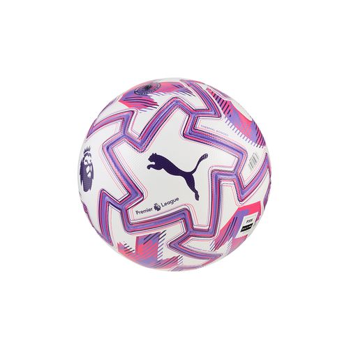 Pelota Puma Orbita Ultimate Premier League Brilliance Fifa Quality Pro