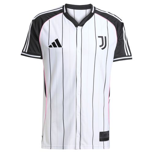 Camiseta Juventus Adidas Paquete Ee.uu. Hombre