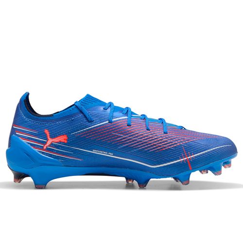 Botines Puma Ultra 6 Ultimate Fg Hombre